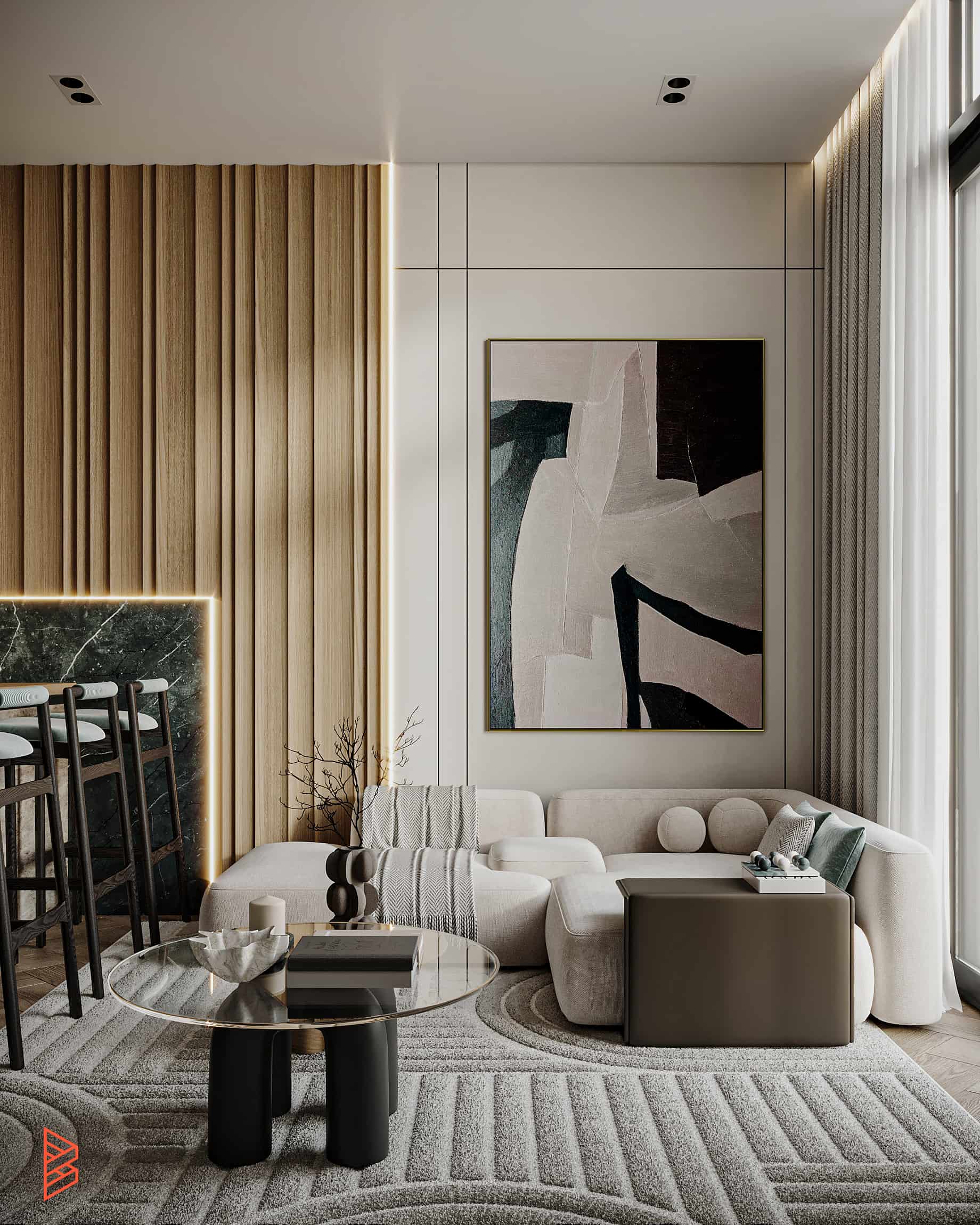 Dubai - Standalone villa - Image 17